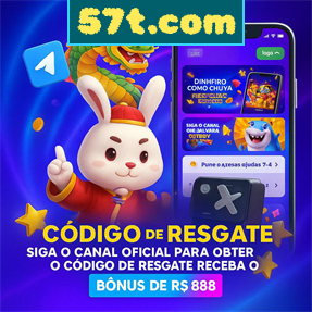 57t.com Fundo de Resgate de Perdas Semanais