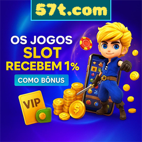 57t.com ConvidarCentro