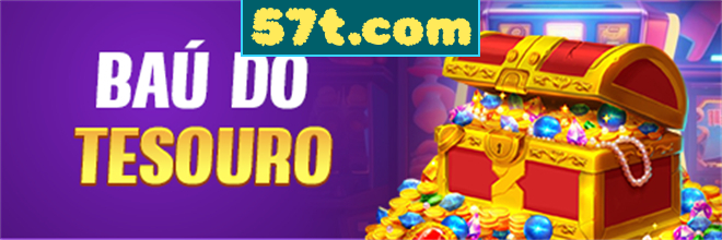 Compartilhar