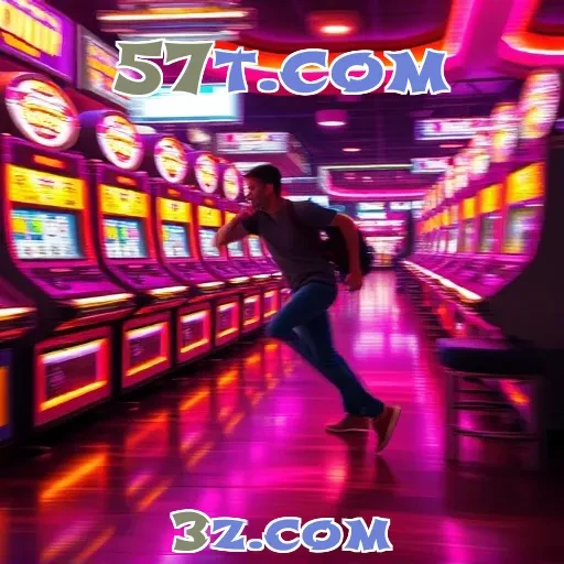 57t.com: Venha Descobrir os Melhores Cassinos Online do Brasil!