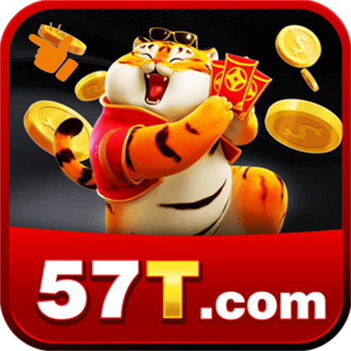 57t.com Cassino Online