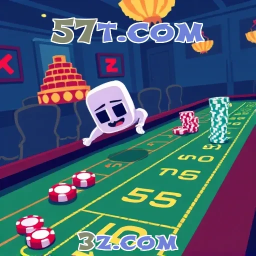 57t.com: Aprenda Dicas e Truques Incríveis para Seus Jogos Favoritos